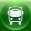 SG BusWatch icon
