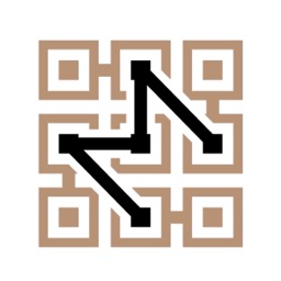 Blockchain Mint