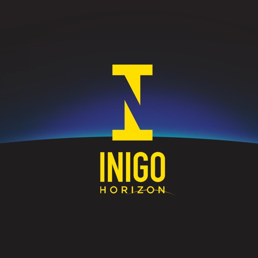 Inigo Horizon