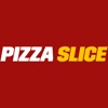 Pizza Slice. icon