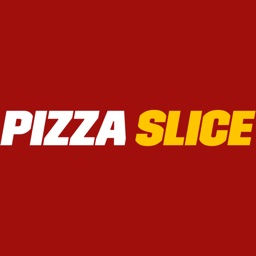 Pizza Slice.