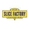 Slice Factory USA