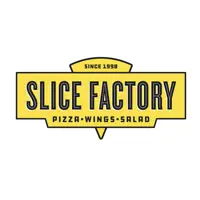 Slice Factory USA