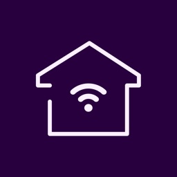 Telia Smart Control