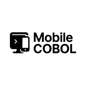 MobileCo Client