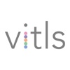 Vitls icon