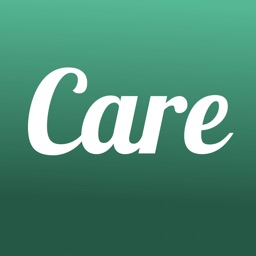 Care: CBT Therapy & Support