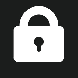 TheCode Password Manager