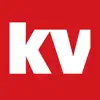 Kragerø Blad Vestmar Positive Reviews, comments