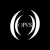 OPVS icon