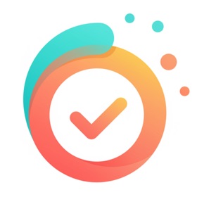 Todo - Daily Task & Checklist
