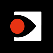 Ikkonic