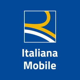 Italiana Mobile