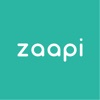 Zaapi: Chat and Commerce Hub icon