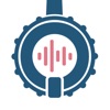 BanjoRadio icon