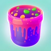 Slime Studio icon