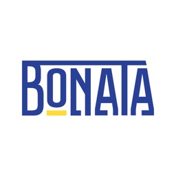 Bonata