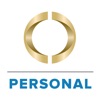 Banc of California | Personal icon