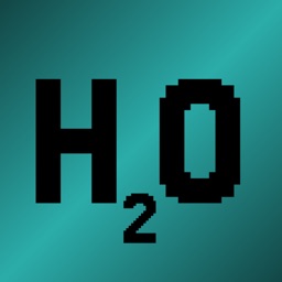 Chemistry AI: Homework Helper