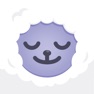 Get Mo: Meditation & Sleep for iOS, iPhone, iPad Aso Report