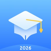 Schedule Planner - Task List