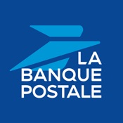 La Banque Postale ERE