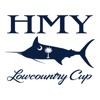 HMY Lowcountry Cup icon
