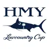 Similar HMY Lowcountry Cup Apps