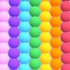 Balls Factory 3D icon