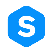 Studydrive: Uni Lernzettel, AI