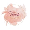 Touch icon