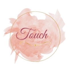 Touch