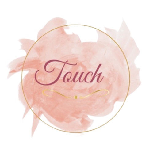 Touch