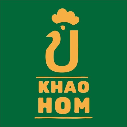 Khao Hom