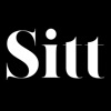 Sitt App icon