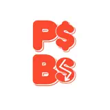PreciosBajos - Comprá Barato - Icono de la app