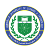 Jamhuriya University - Jamhuriya Technology Solutions