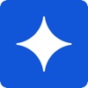 Luce App icon