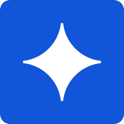 Luce App