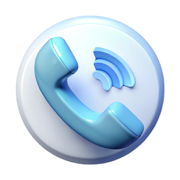 G Contact Caller