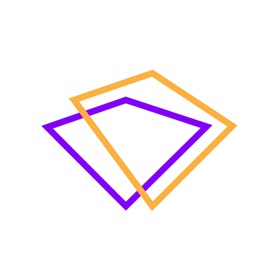 Tile Tech: 3D Tile Preview