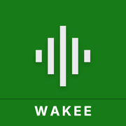 Wakee: Music Knows You Better