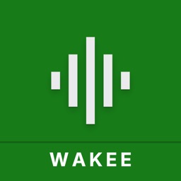 Wakee: Music Knows You Better