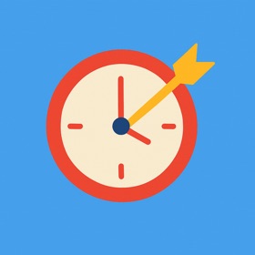 Time Manager - Time Management