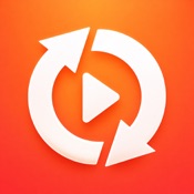 Video Converter MP4