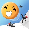 Bullet Smile: Ragdoll Puzzles - iPhoneアプリ