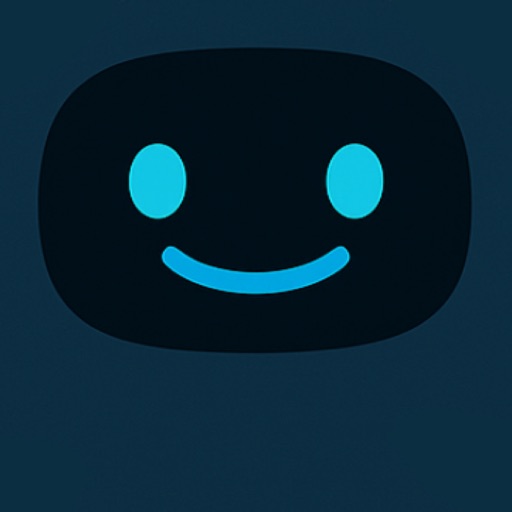 Scrolly–Your Screen Time Buddy