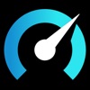 Throdle icon