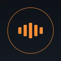 Beatbox Pro Live