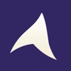 Derive icon